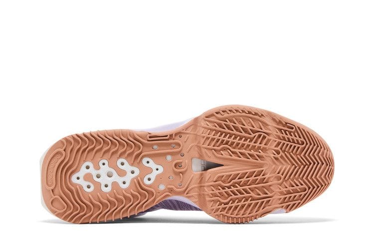 Men's Air Zoom GT Jump 2 EP 'Shine Together Pack'