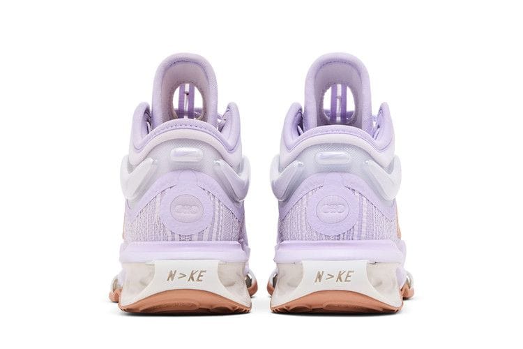 Men's Air Zoom GT Jump 2 EP 'Shine Together Pack'