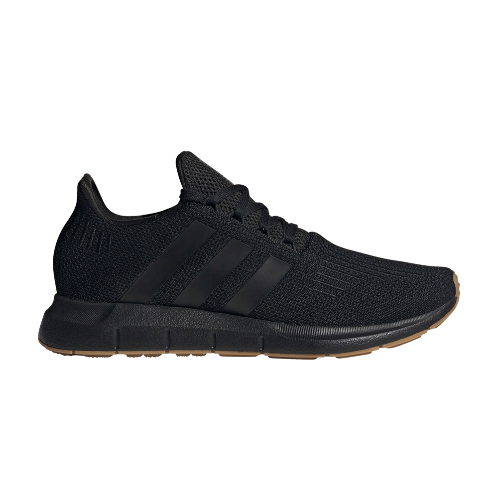 Men's Swift Run 1.0 'Black Gum'