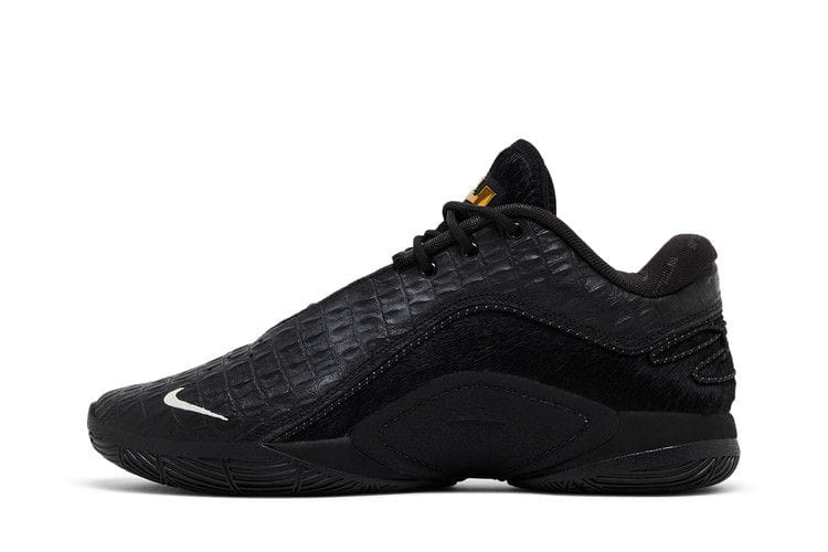 Men's LeBron 22 LX 'Black Label Pack'