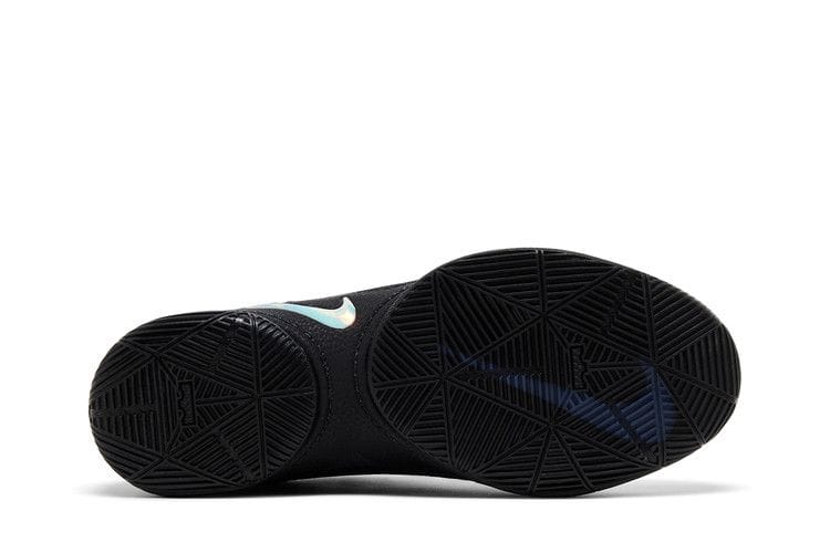 Men's LeBron 22 LX 'Black Label Pack'