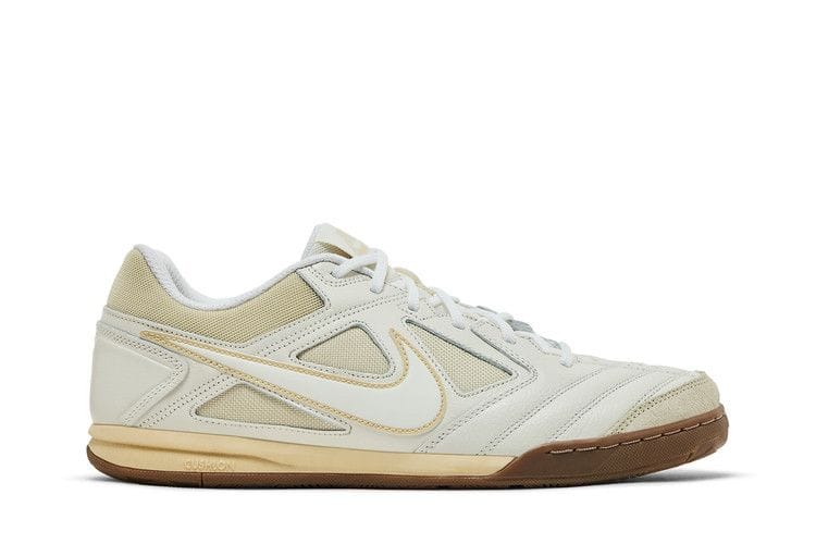 Men's Gato 'Sail Light Khaki Gum'