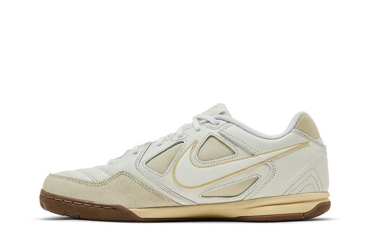 Men's Gato 'Sail Light Khaki Gum'