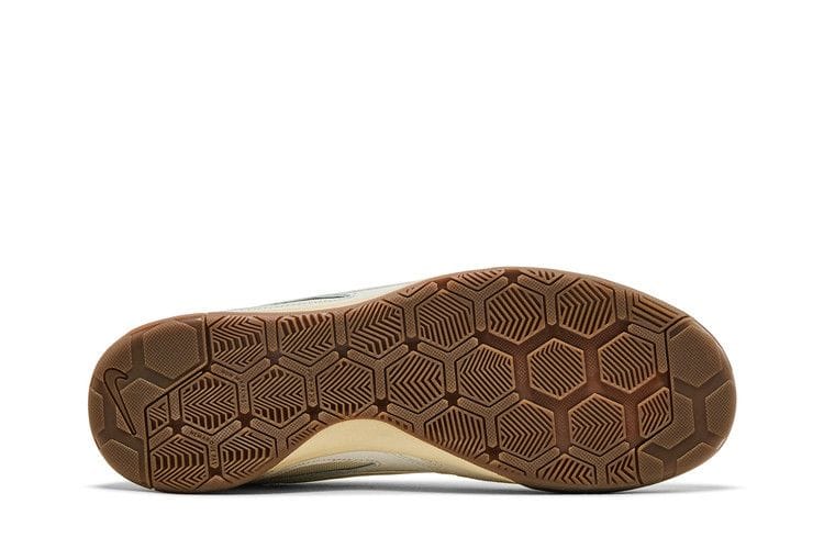 Men's Gato 'Sail Light Khaki Gum'