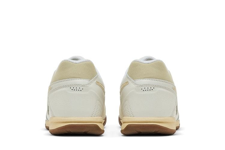 Men's Gato 'Sail Light Khaki Gum'