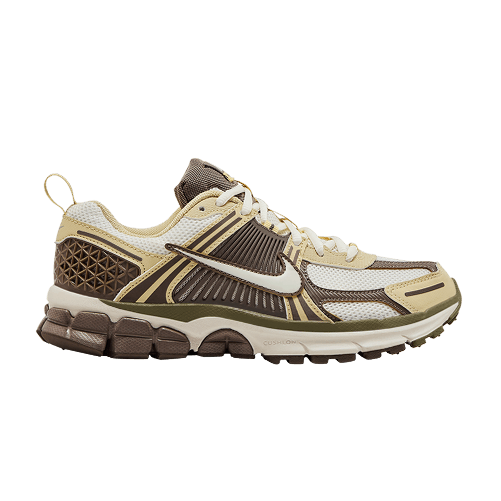Vomero 5 GS 'Pale Ivory Mink Brown'