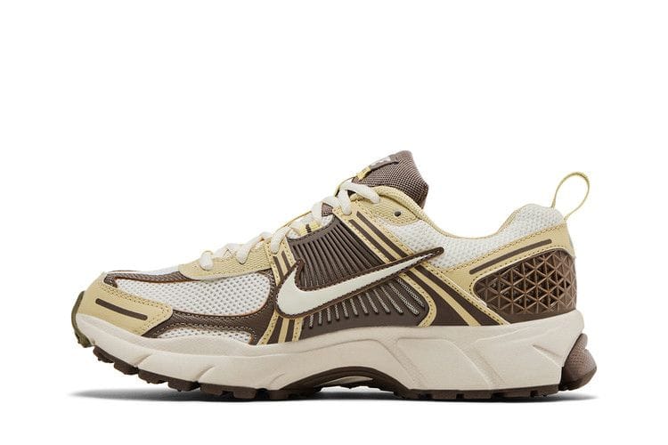 Vomero 5 GS 'Pale Ivory Mink Brown'