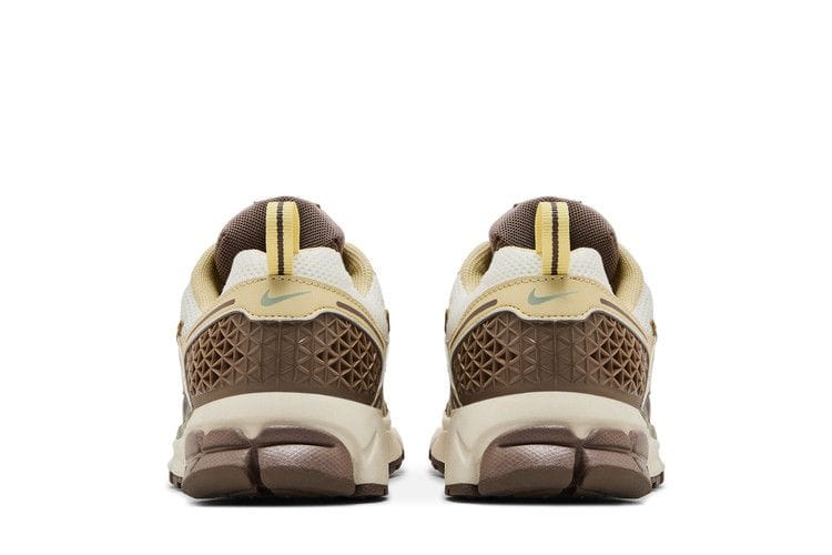 Vomero 5 GS 'Pale Ivory Mink Brown'