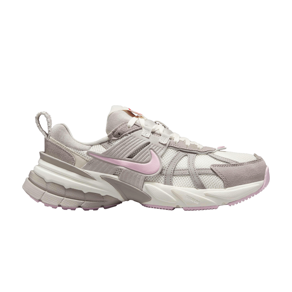 Women's V2K Run 'Valentine's Day 2025'
