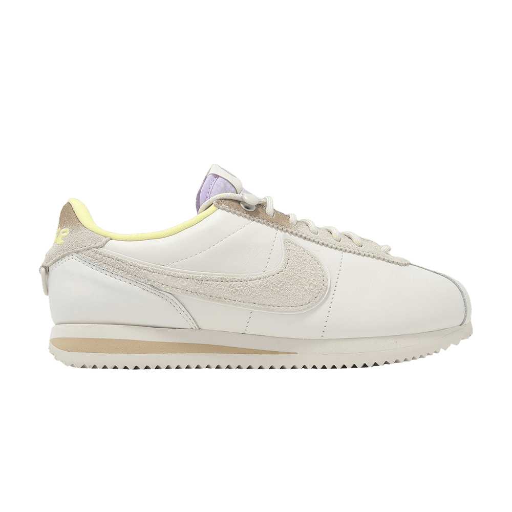 Women's Cortez '23 Premium 'Phantom Lilac'