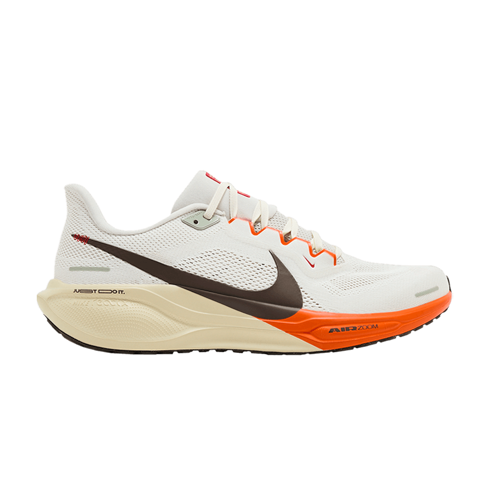 Men's Air Zoom Pegasus 41 'Year of the Snake'