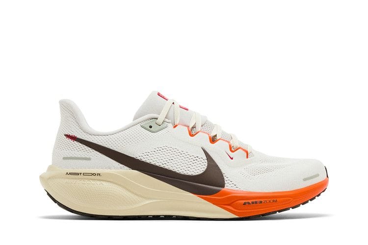 Men's Air Zoom Pegasus 41 'Year of the Snake'