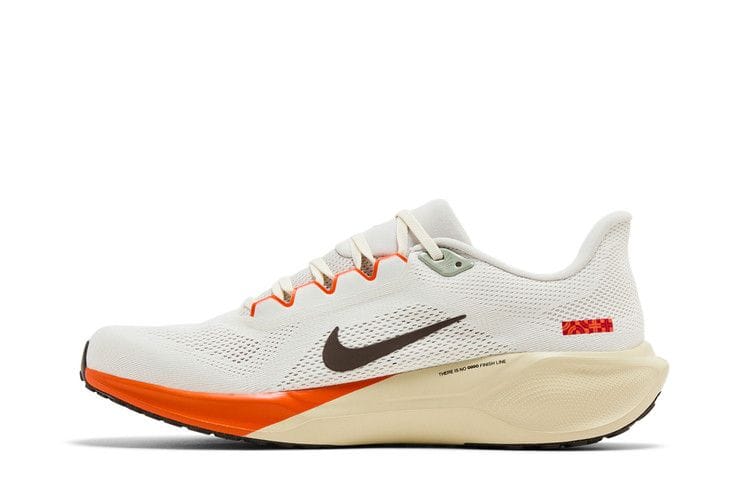 Men's Air Zoom Pegasus 41 'Year of the Snake'