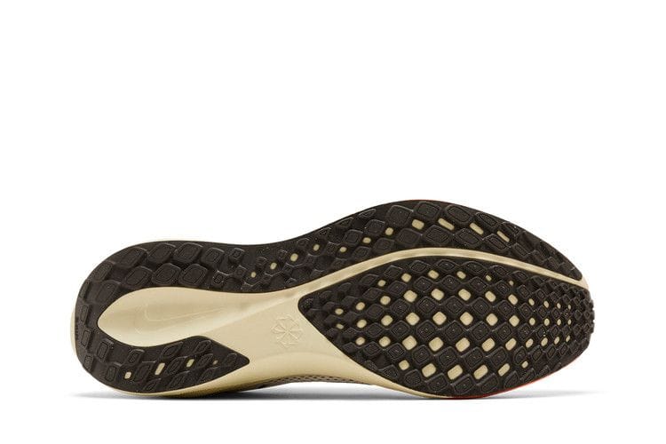 Men's Air Zoom Pegasus 41 'Year of the Snake'