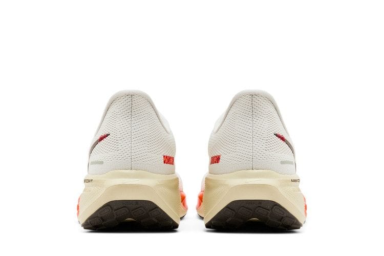 Men's Air Zoom Pegasus 41 'Year of the Snake'
