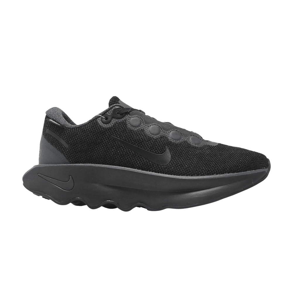 Women's Motiva GORE-TEX 'Black Anthracite'