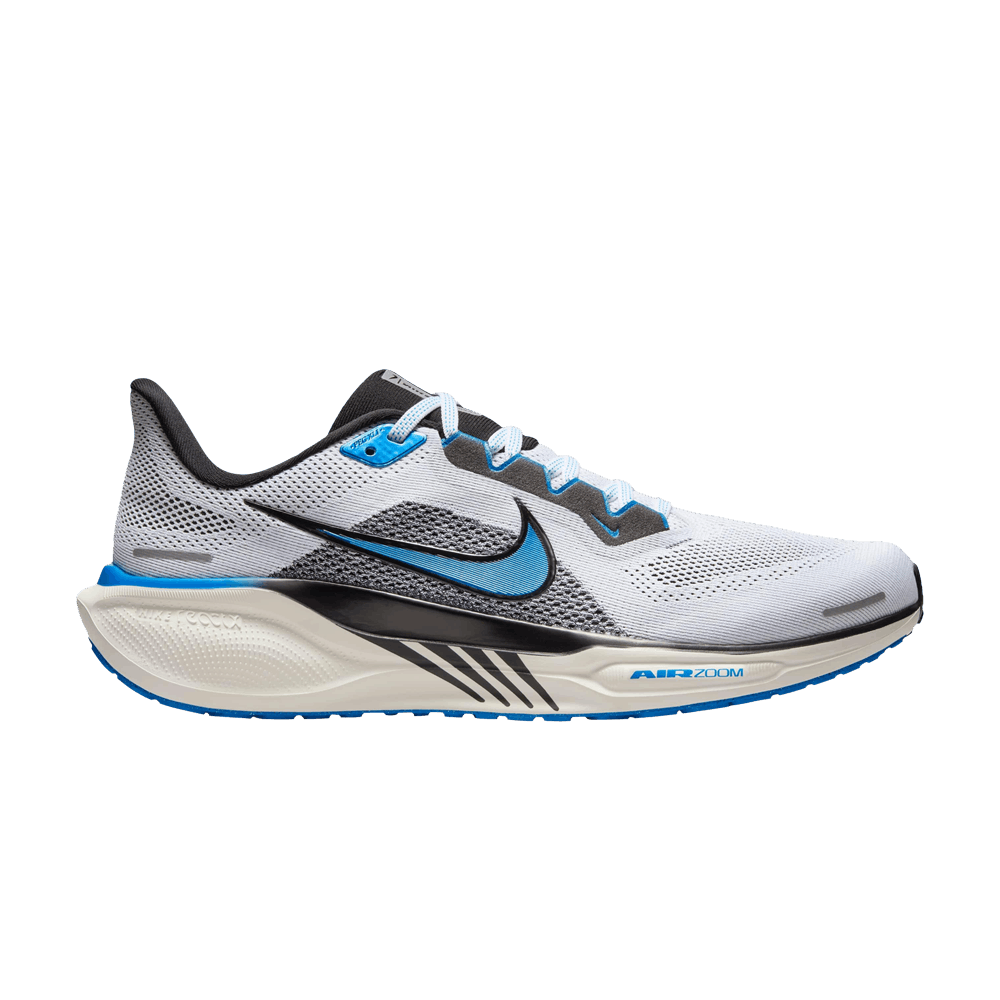 Men's Air Zoom Pegasus 41 '2K5'