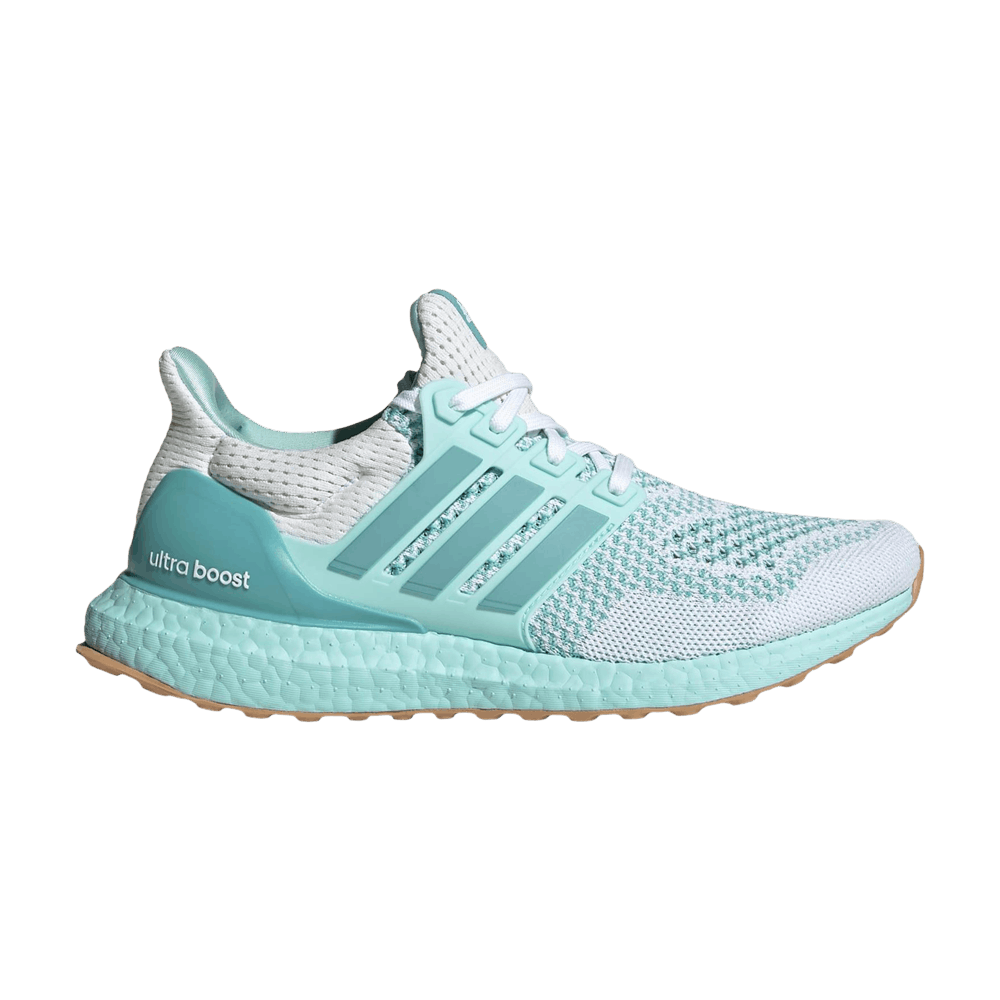 Women's UltraBoost 1.0 'Mint Ton'