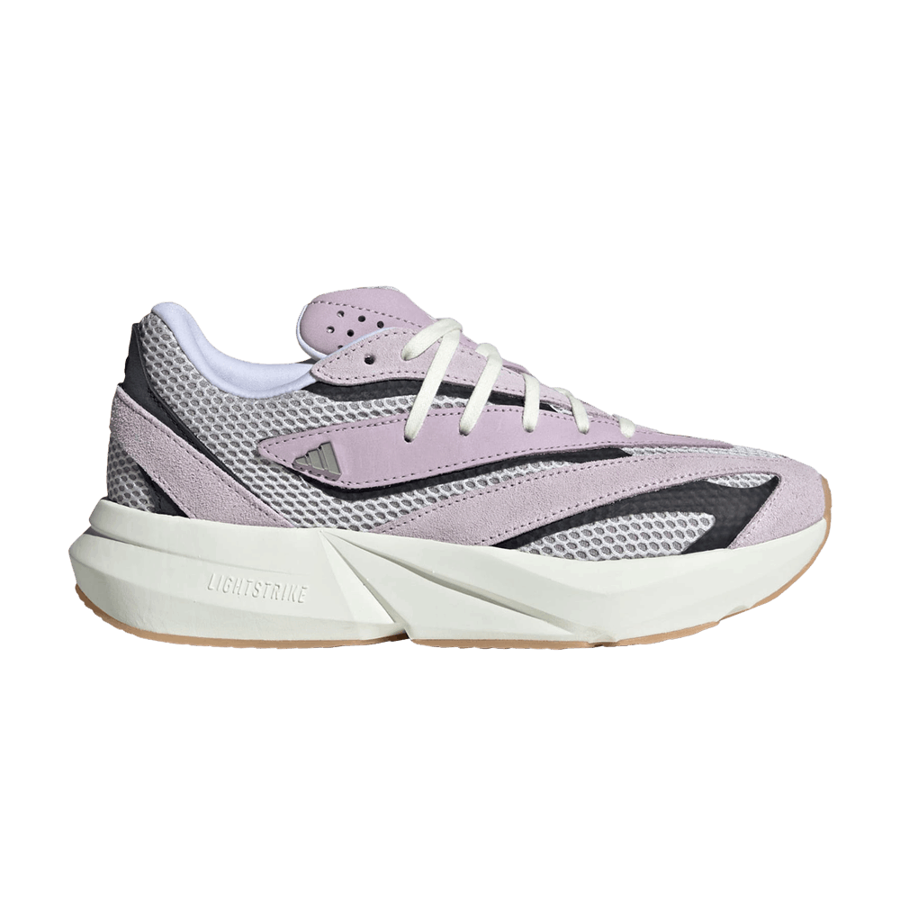 Women's Lightstride 'Ice Lavender'