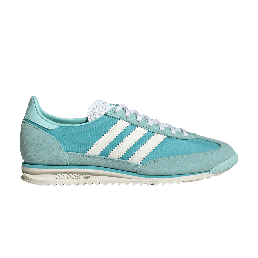 Women's SL72 OG 'Easy Mint'