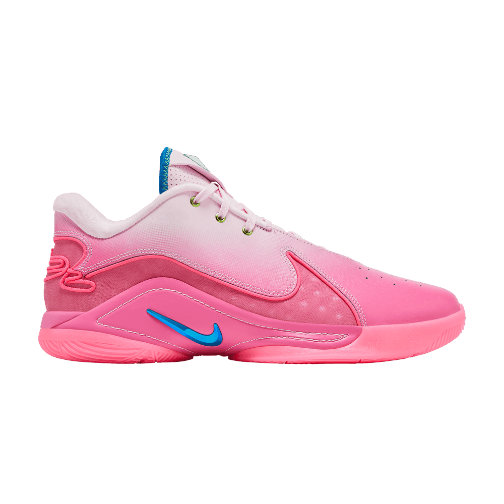 Men's LeBron 22 'I Promise'