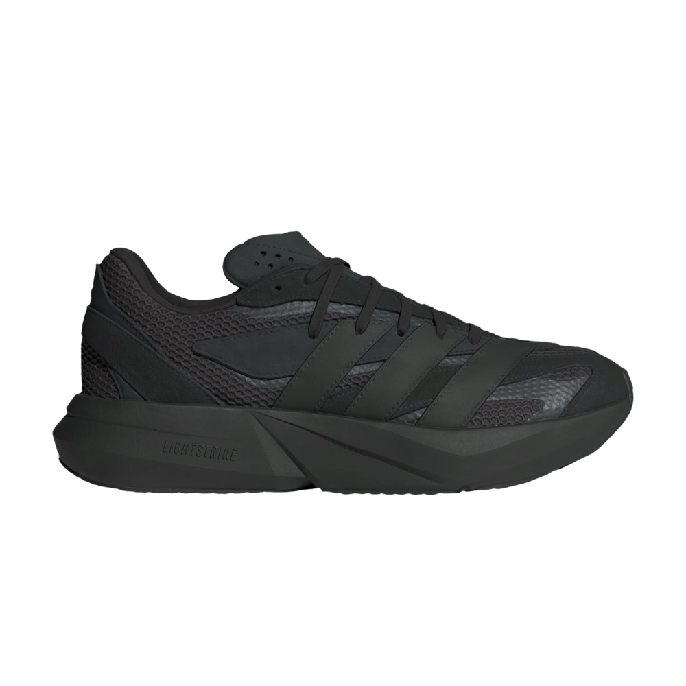 Men's Lightblaze 'Black Carbon'