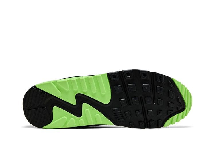 Men's Air Max 90 'Vapor Green'