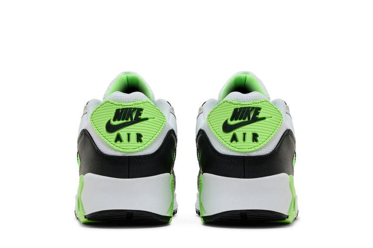 Men's Air Max 90 'Vapor Green'