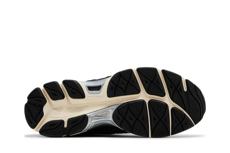 Men's Gel NYC 'Black Graphite'