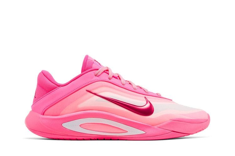 Women's A'One 'Pink A'ura'