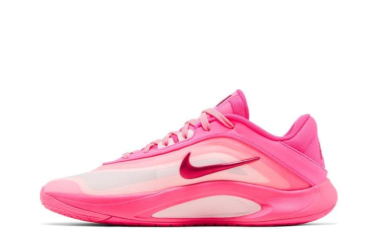 Women's A'One 'Pink A'ura'