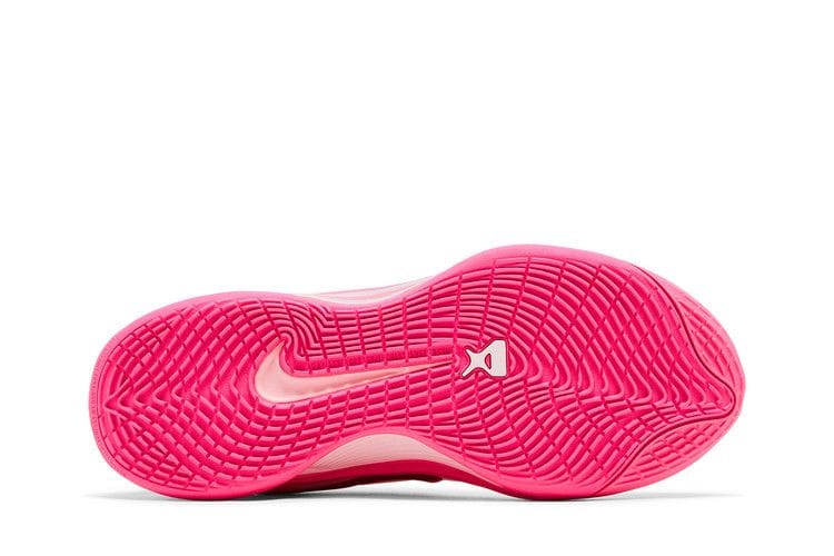 Women's A'One 'Pink A'ura'