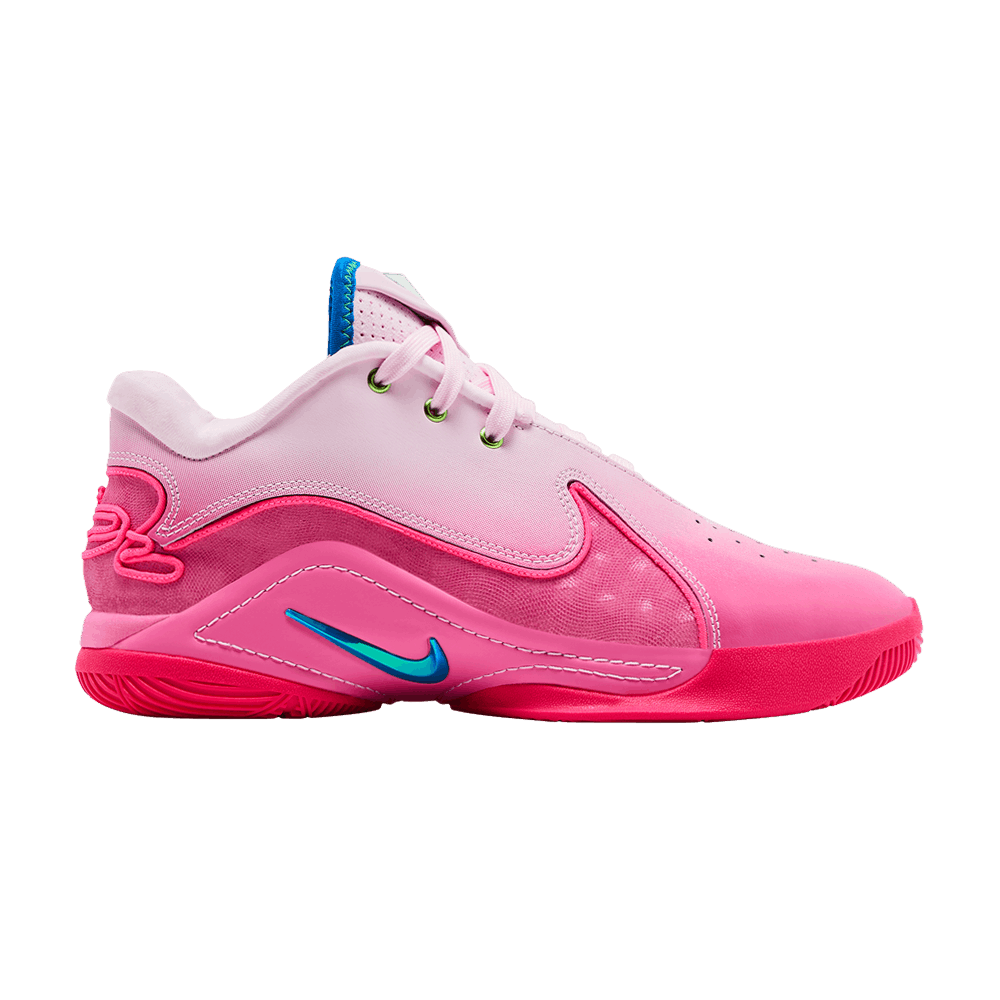 Men's LeBron 22 EP 'I Promise'