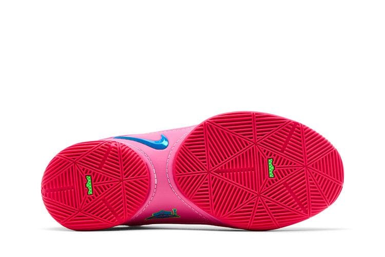 Men's LeBron 22 EP 'I Promise'