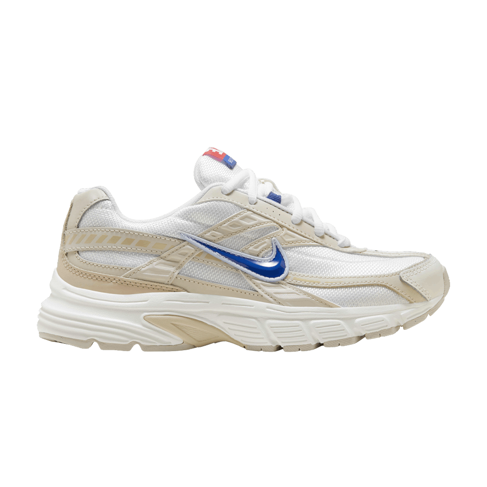 Women's Initiator 'Sail Game Royal'