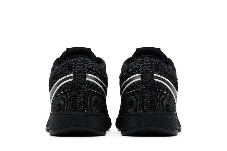 Men's Book 1 'Black Label Pack'