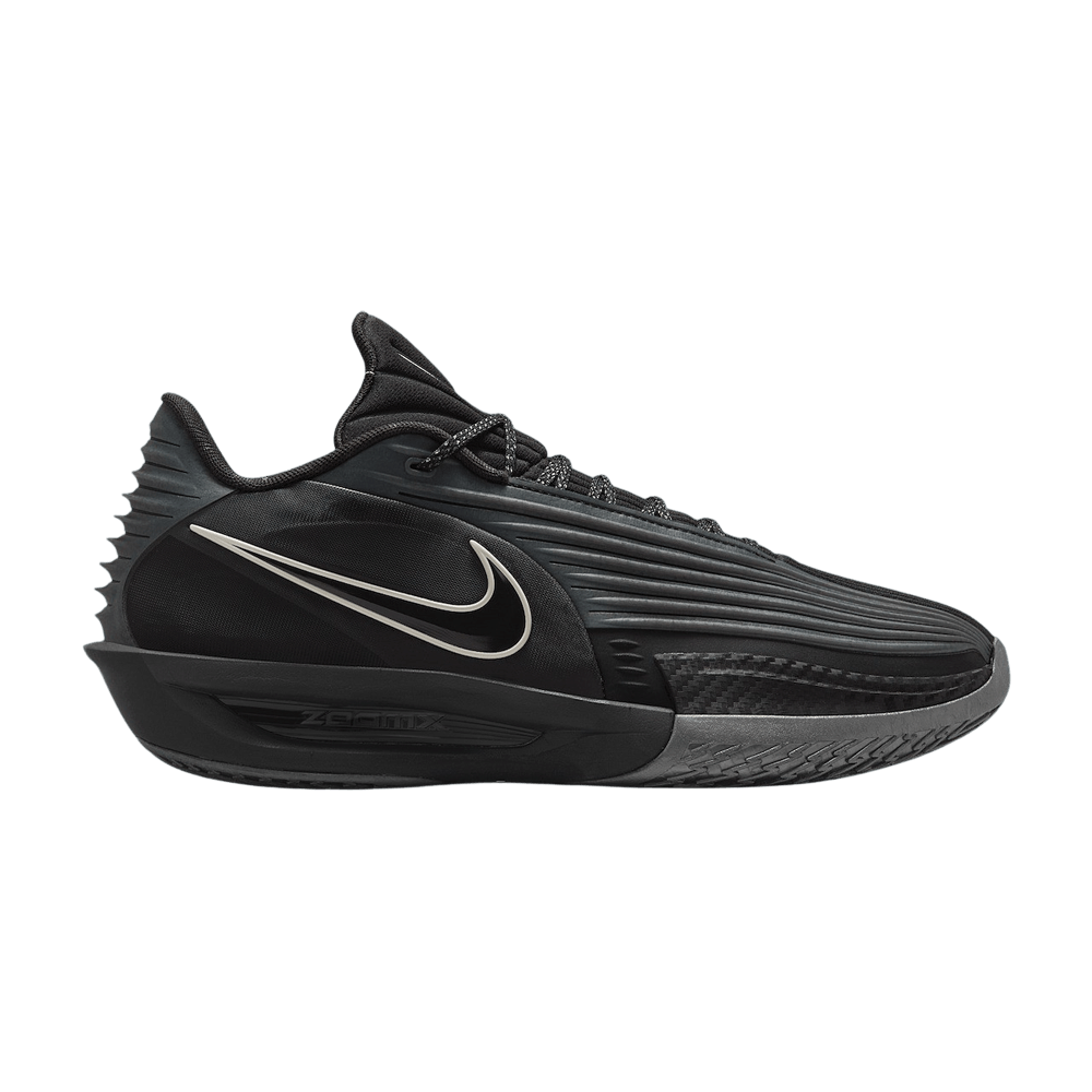 Men's Air Zoom GT Cut 3 Turbo LX 'Black Label Pack'
