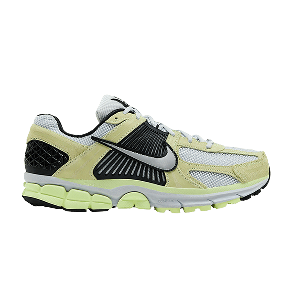 Men's Air Zoom Vomero 5 'Barely Volt'