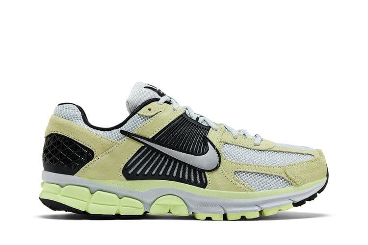 Men's Air Zoom Vomero 5 'Barely Volt'