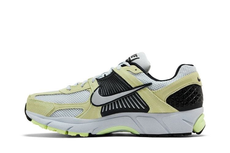 Men's Air Zoom Vomero 5 'Barely Volt'