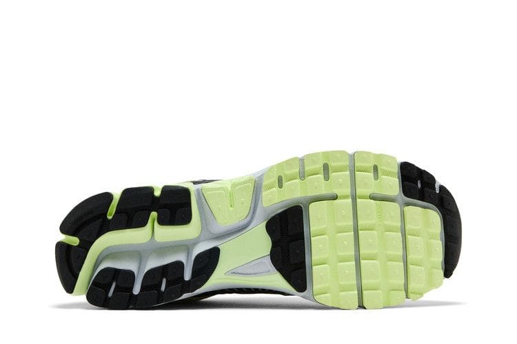 Men's Air Zoom Vomero 5 'Barely Volt'