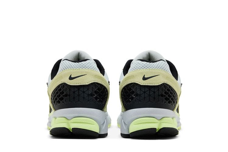 Men's Air Zoom Vomero 5 'Barely Volt'