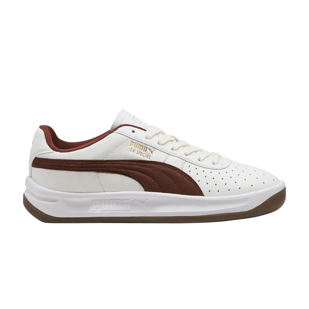 Men's GV Special Premium 'Chocotart'