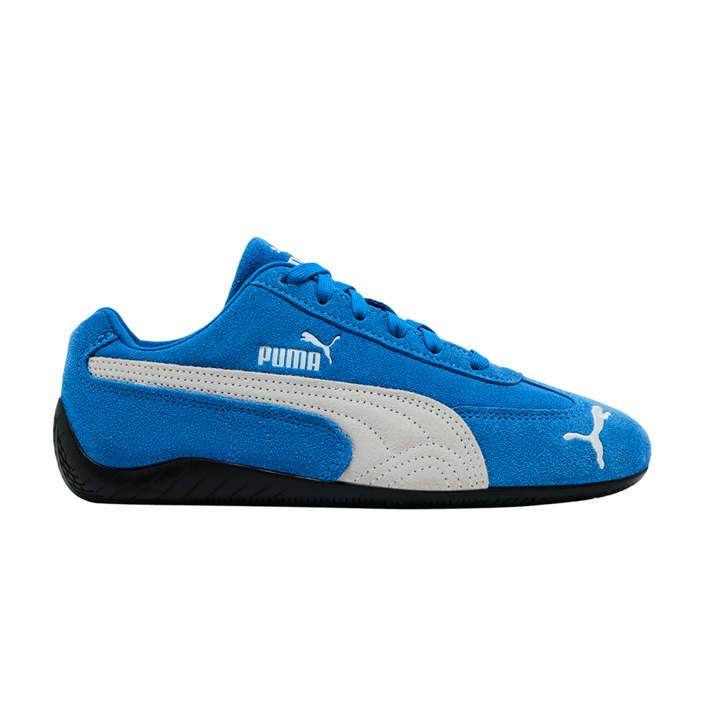 Women's Speedcat OG 'Team Royal'