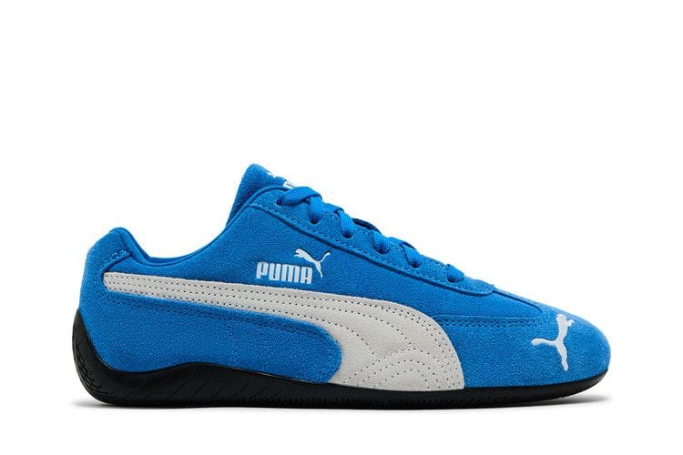 Women's Speedcat OG 'Team Royal'