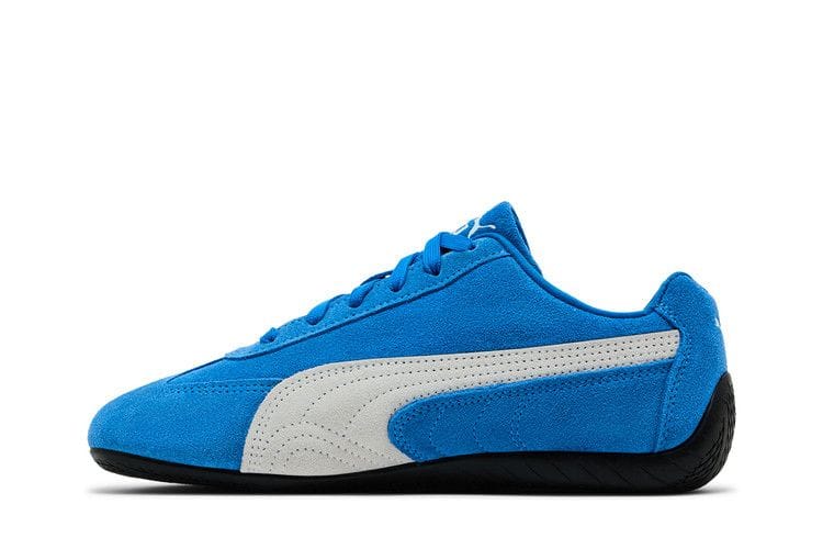 Women's Speedcat OG 'Team Royal'