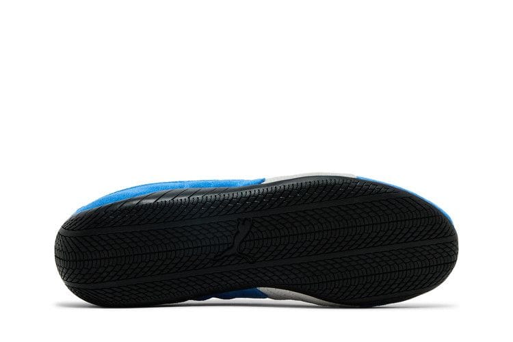 Women's Speedcat OG 'Team Royal'