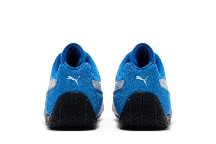 Women's Speedcat OG 'Team Royal'