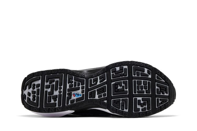 Women's Air Sunder Max 'Silver Reflective'