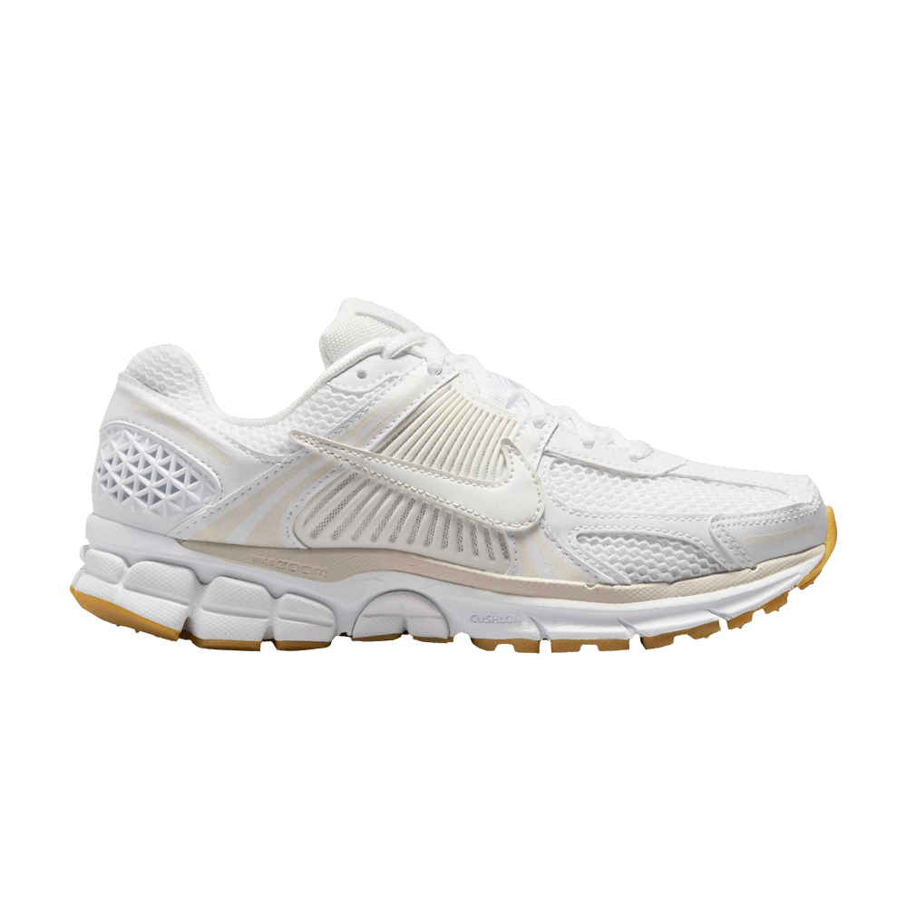 Women's Air Zoom Vomero 5 'White Gum'